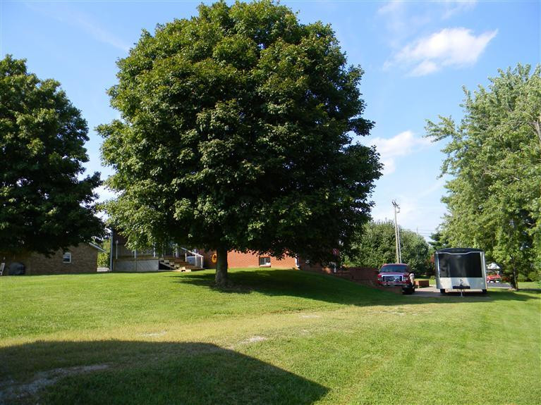 266 Fall Lick Road Lancaster, KY 40444 - Photo 11 of 64 Photo 11