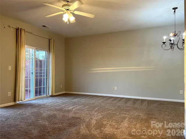 $1,995 | 9844 Walkers Glen Drive Northwest, Concord, NC 28027