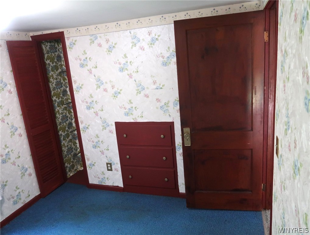 17015 Ontario Road Hanover, NY 14081 - Photo 37 of 50 Gallery Image 37