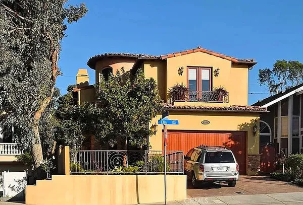 $3,599,999 | 3200 Elm Avenue, Manhattan Beach, CA 90266