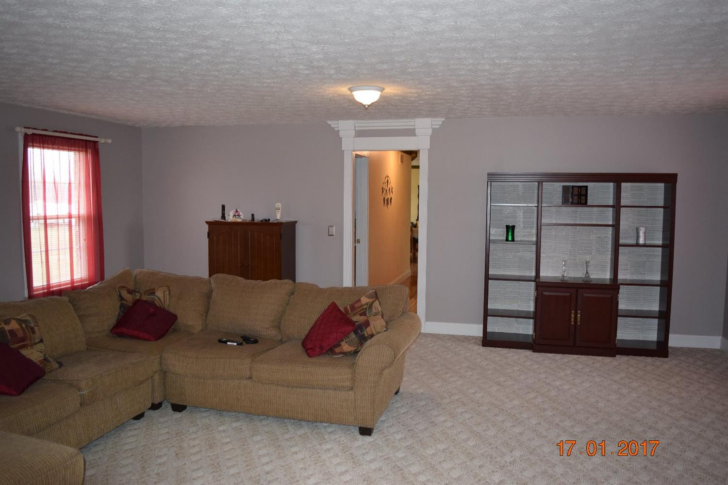 951 Ellington Loop Road Morehead, KY 40351 - Photo 36 of 36 Photo 37