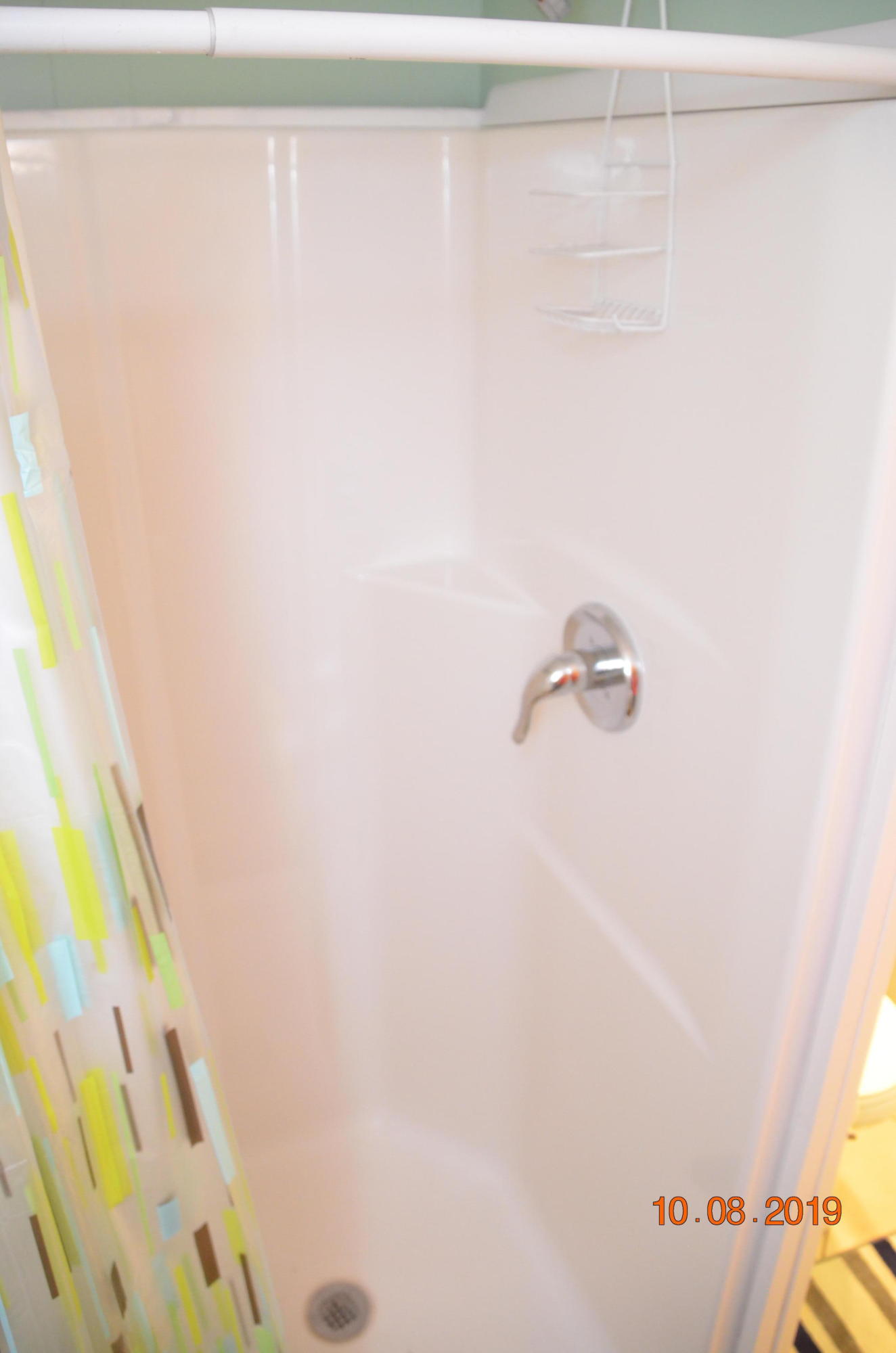 1000 Cherry Road West Palm Beach, FL 33409 - Photo 62 of 68 DSC_0646