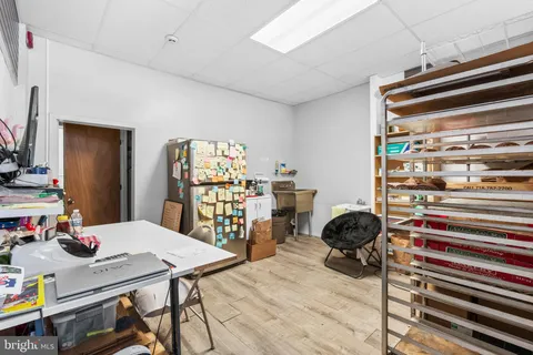 $499,999 | 2617 East Allegheny Avenue, Philadelphia, PA 19134