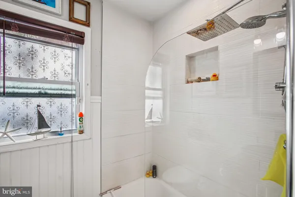 $515,000 | 2340 Green Street Southeast, Washington, DC 20020