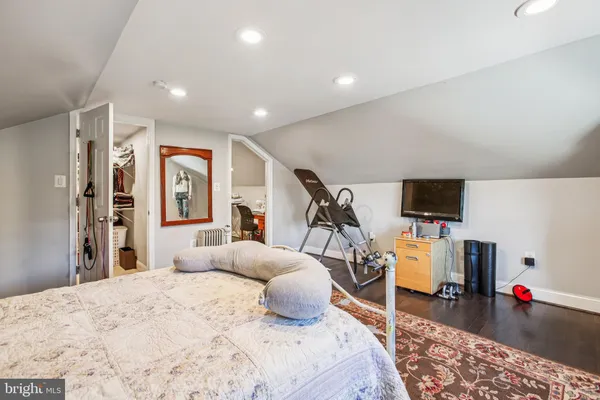 $515,000 | 2340 Green Street Southeast, Washington, DC 20020