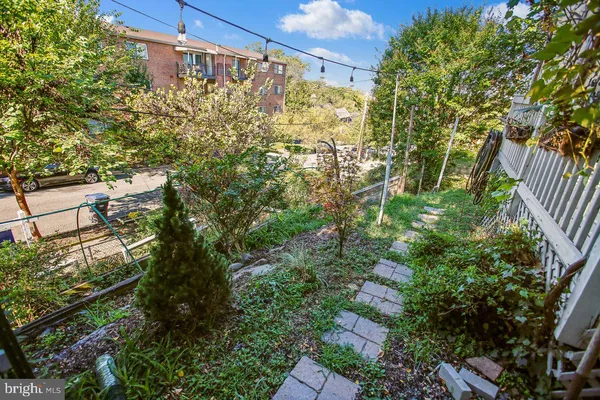 $515,000 | 2340 Green Street Southeast, Washington, DC 20020