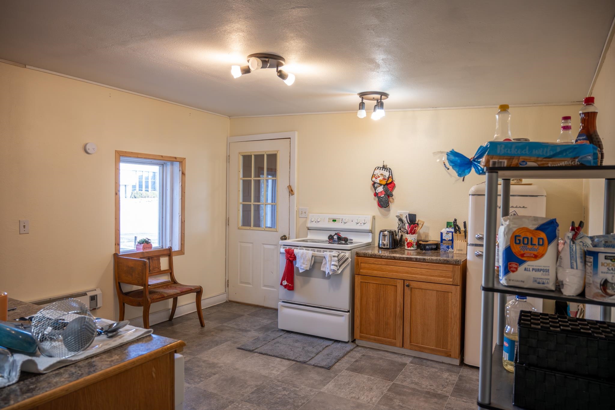 714 County Rd M New Lisbon, WI 53950 - Photo 11 of 38