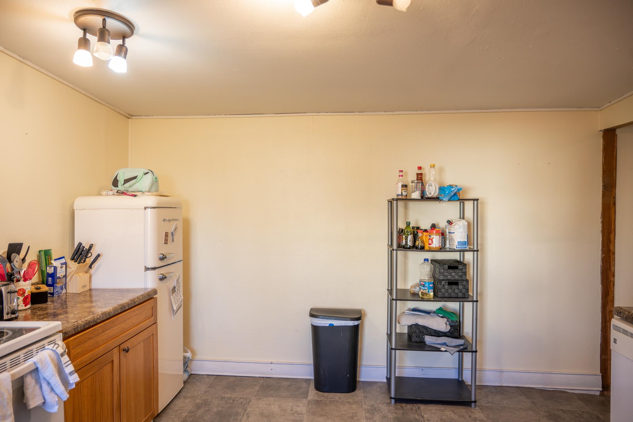 714 County Rd M New Lisbon, WI 53950 - Photo 12 of 38