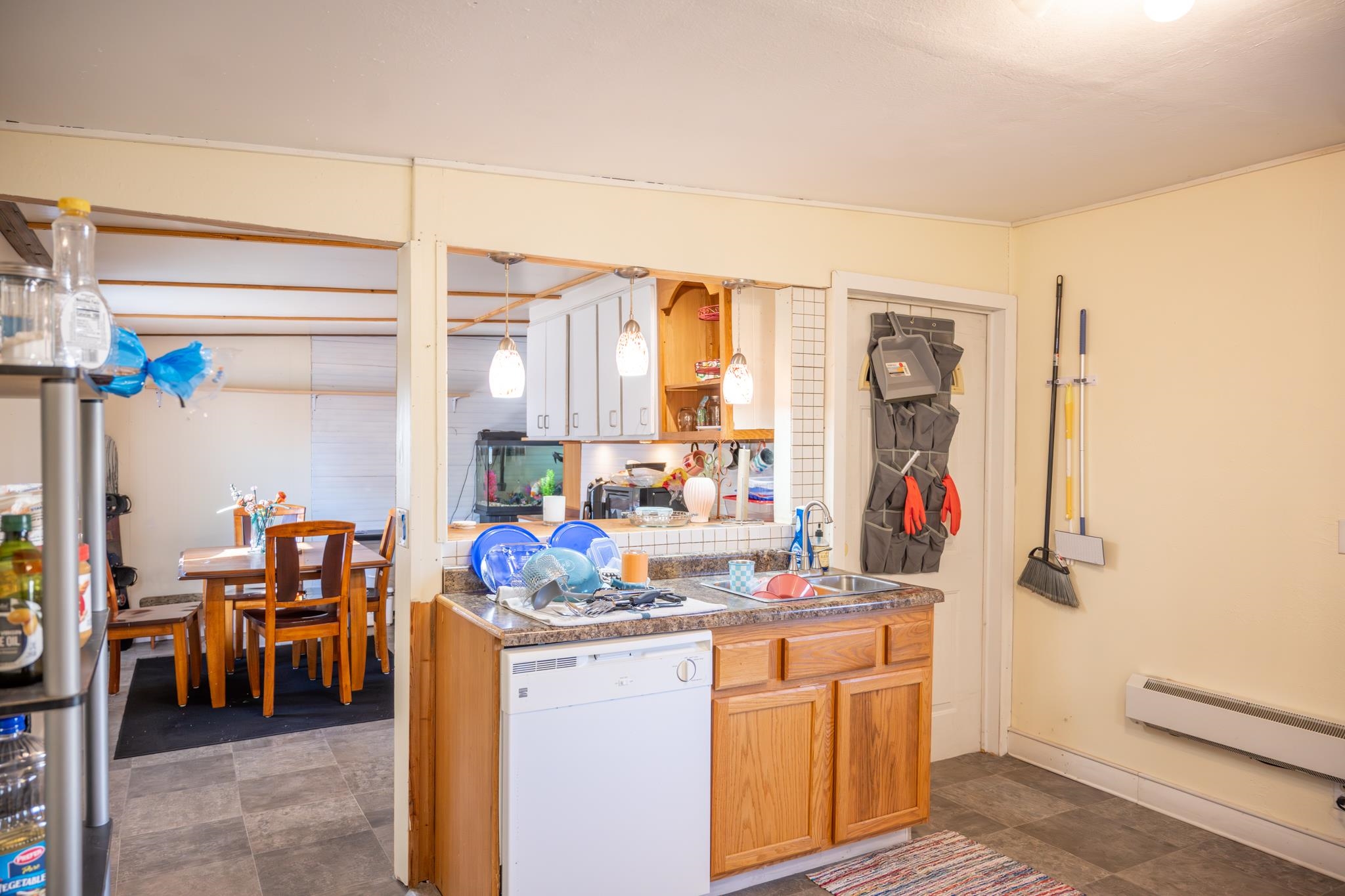 714 County Rd M New Lisbon, WI 53950 - Photo 13 of 38