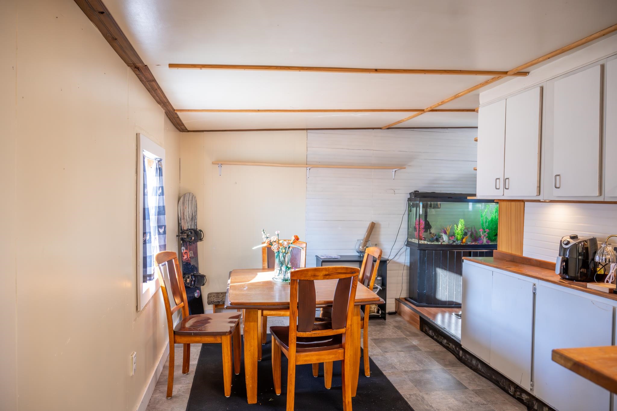 714 County Rd M New Lisbon, WI 53950 - Photo 14 of 38