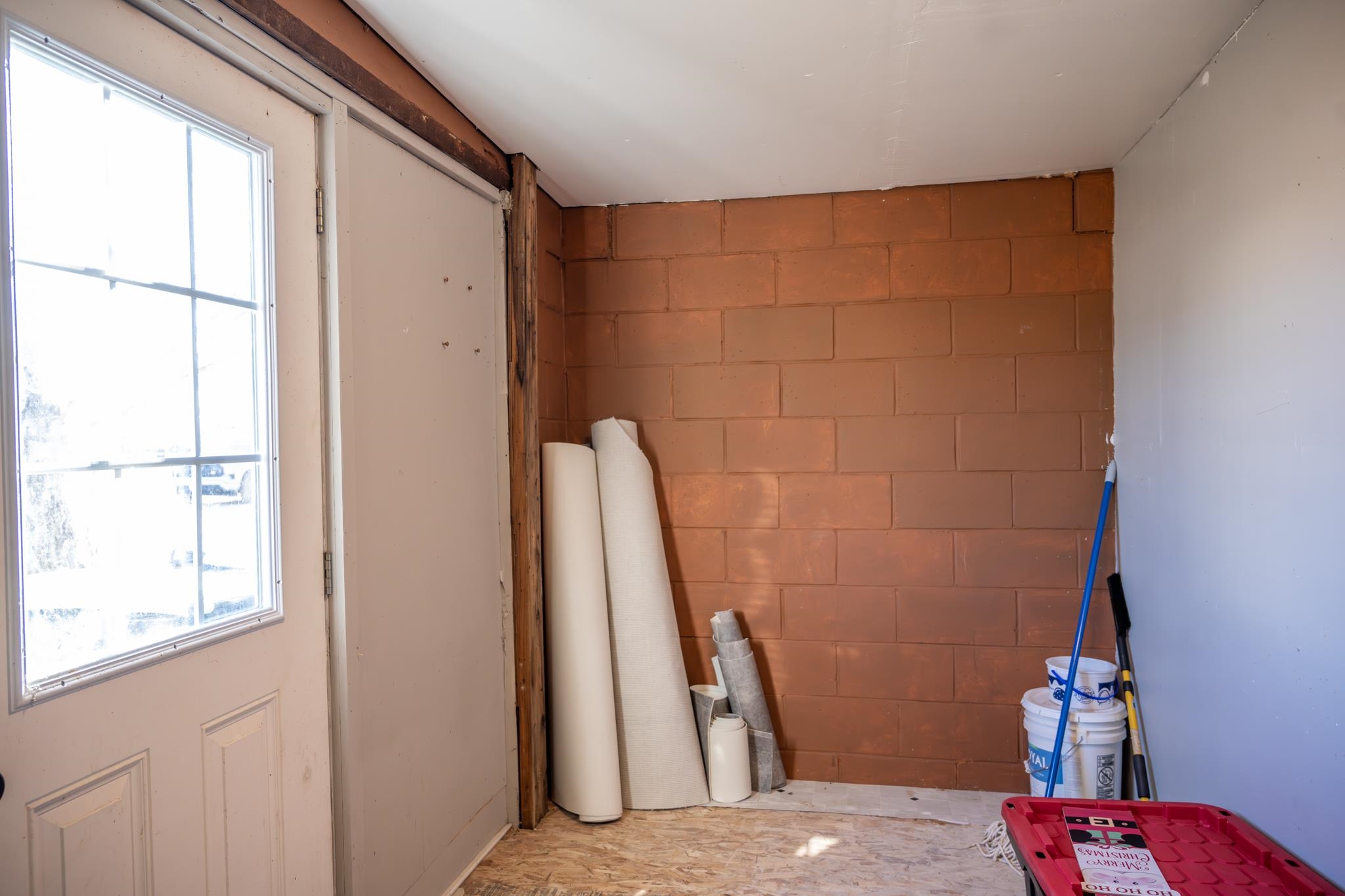 714 County Rd M New Lisbon, WI 53950 - Photo 16 of 38