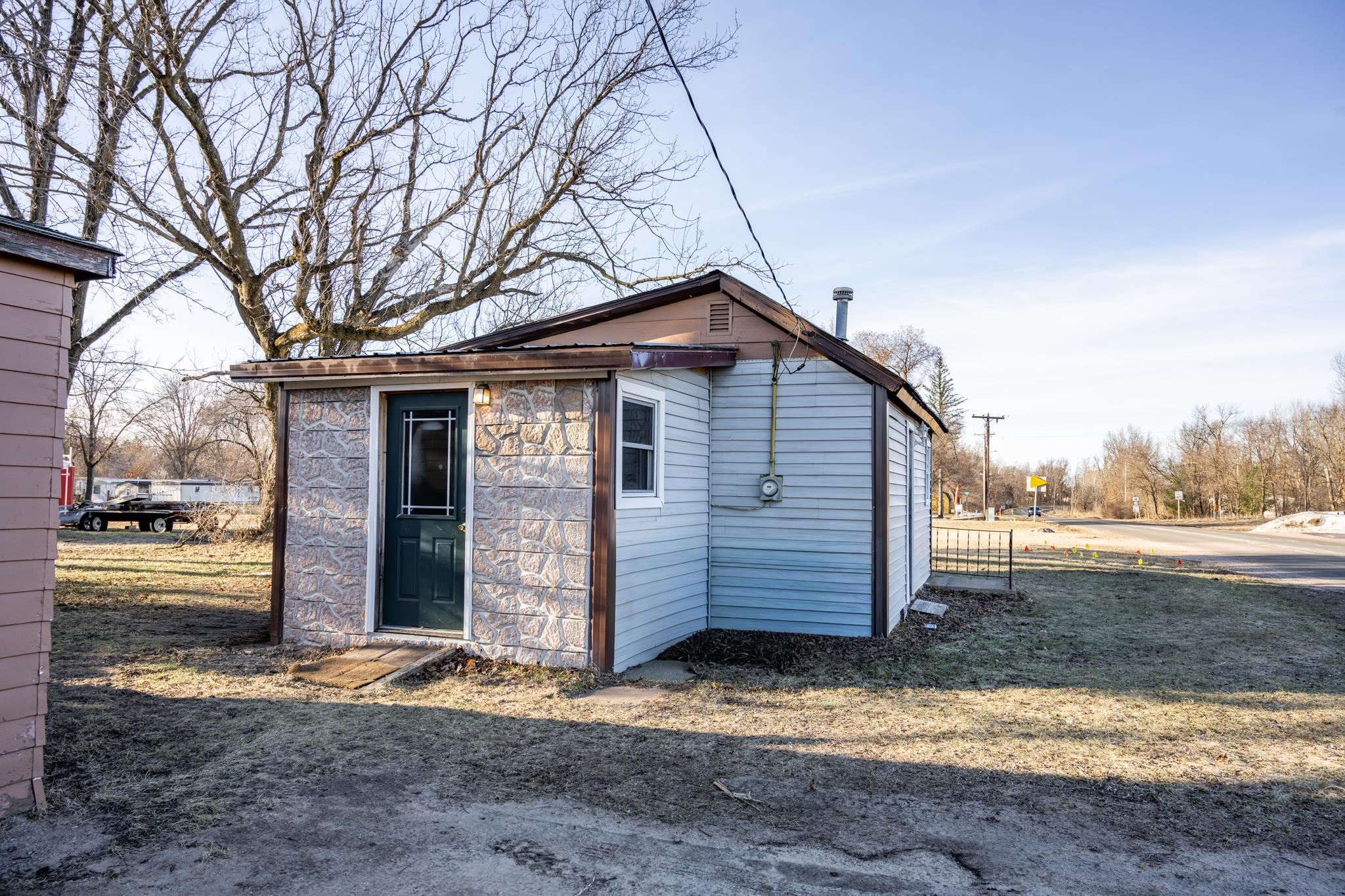 714 County Rd M New Lisbon, WI 53950 - Photo 17 of 38