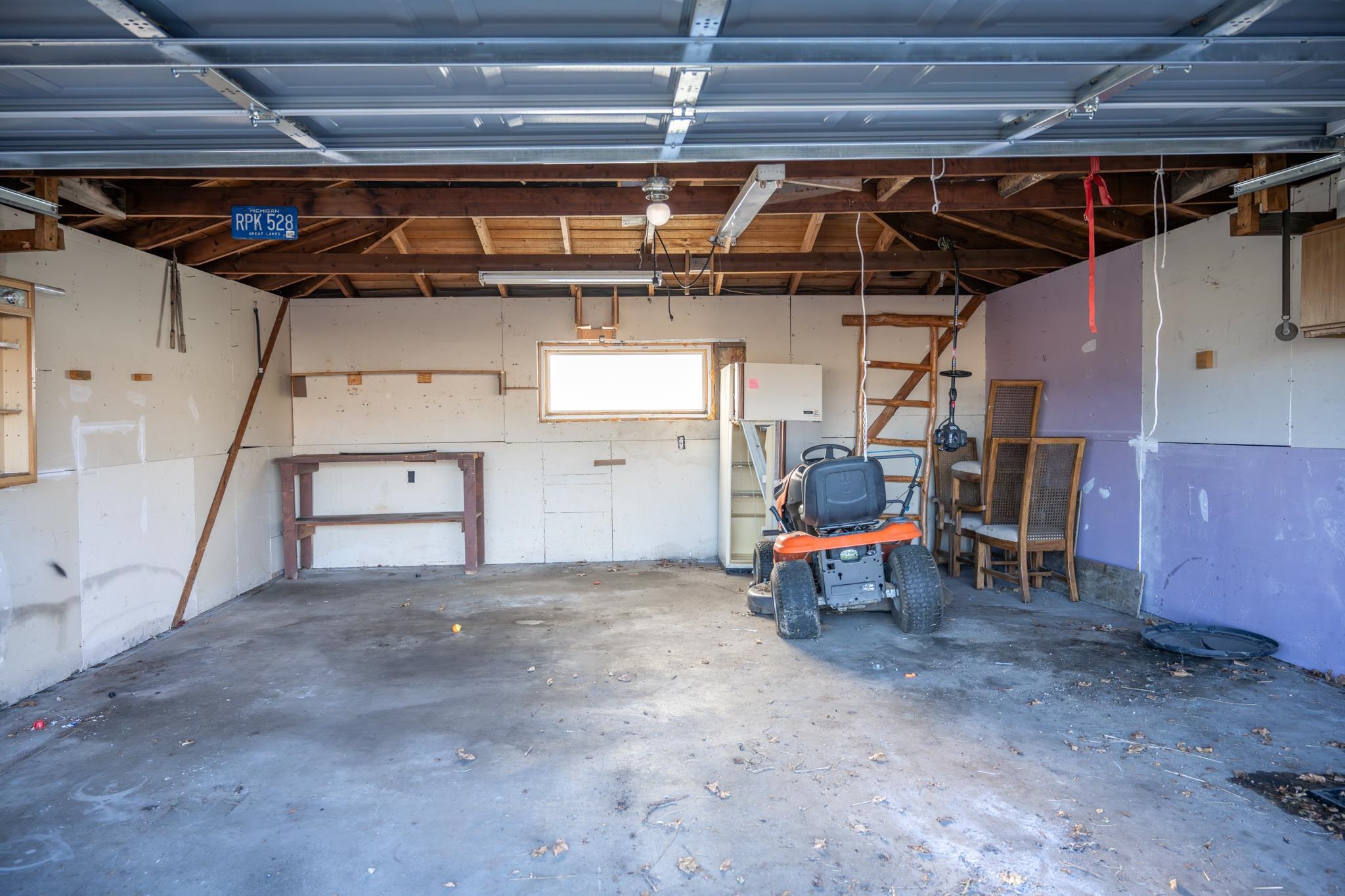 714 County Rd M New Lisbon, WI 53950 - Photo 20 of 38