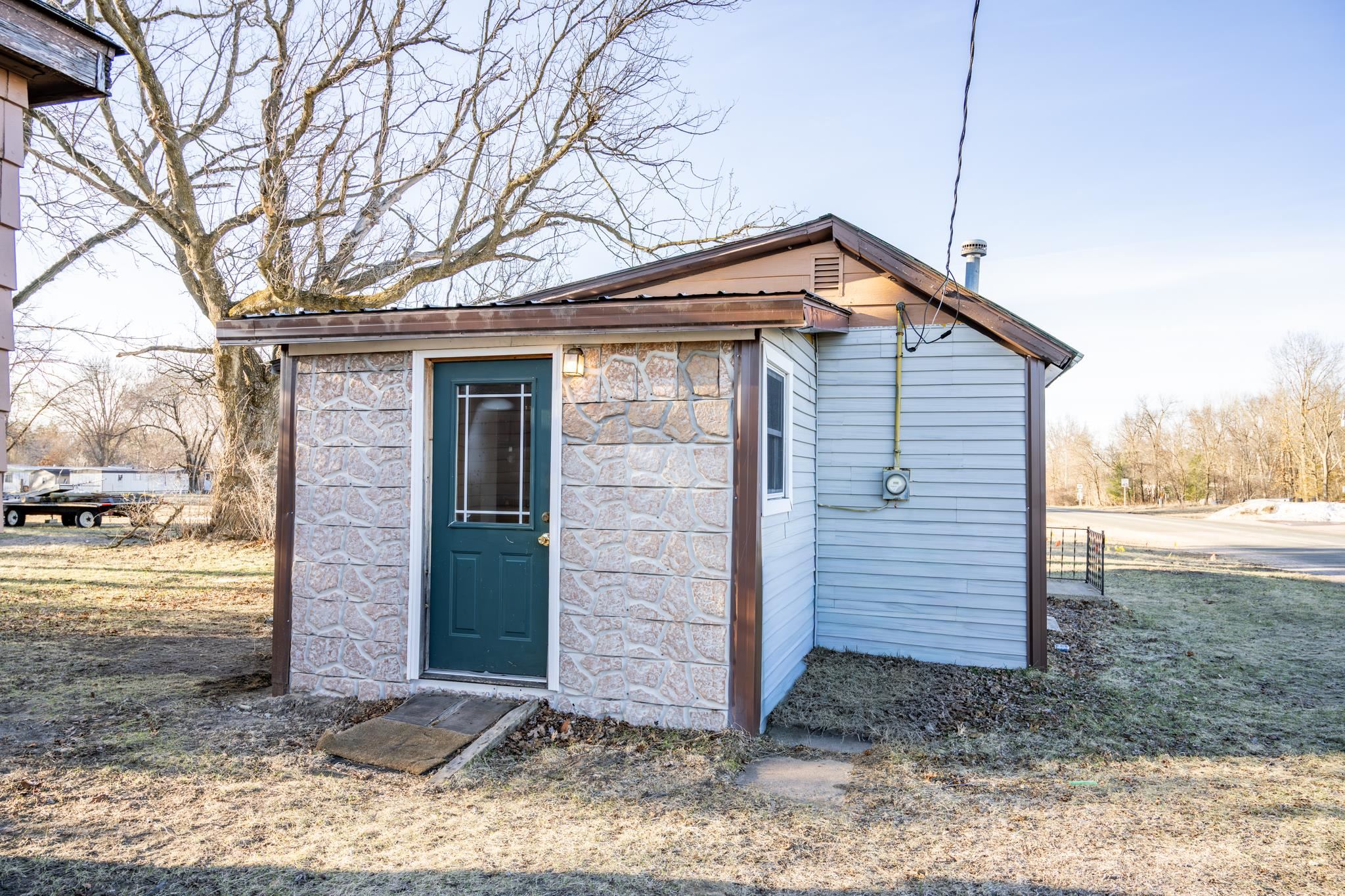 714 County Rd M New Lisbon, WI 53950 - Photo 21 of 38