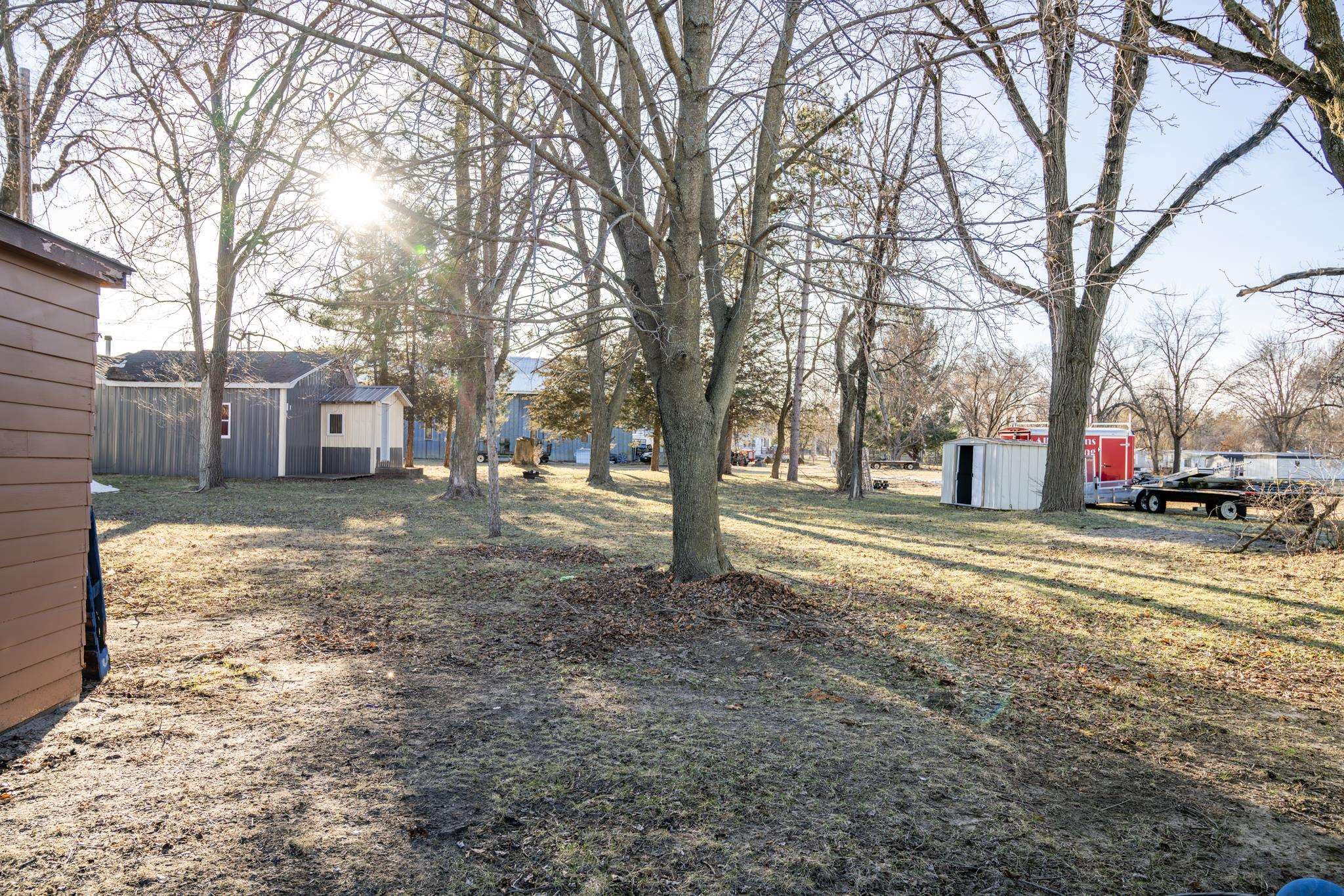 714 County Rd M New Lisbon, WI 53950 - Photo 22 of 38