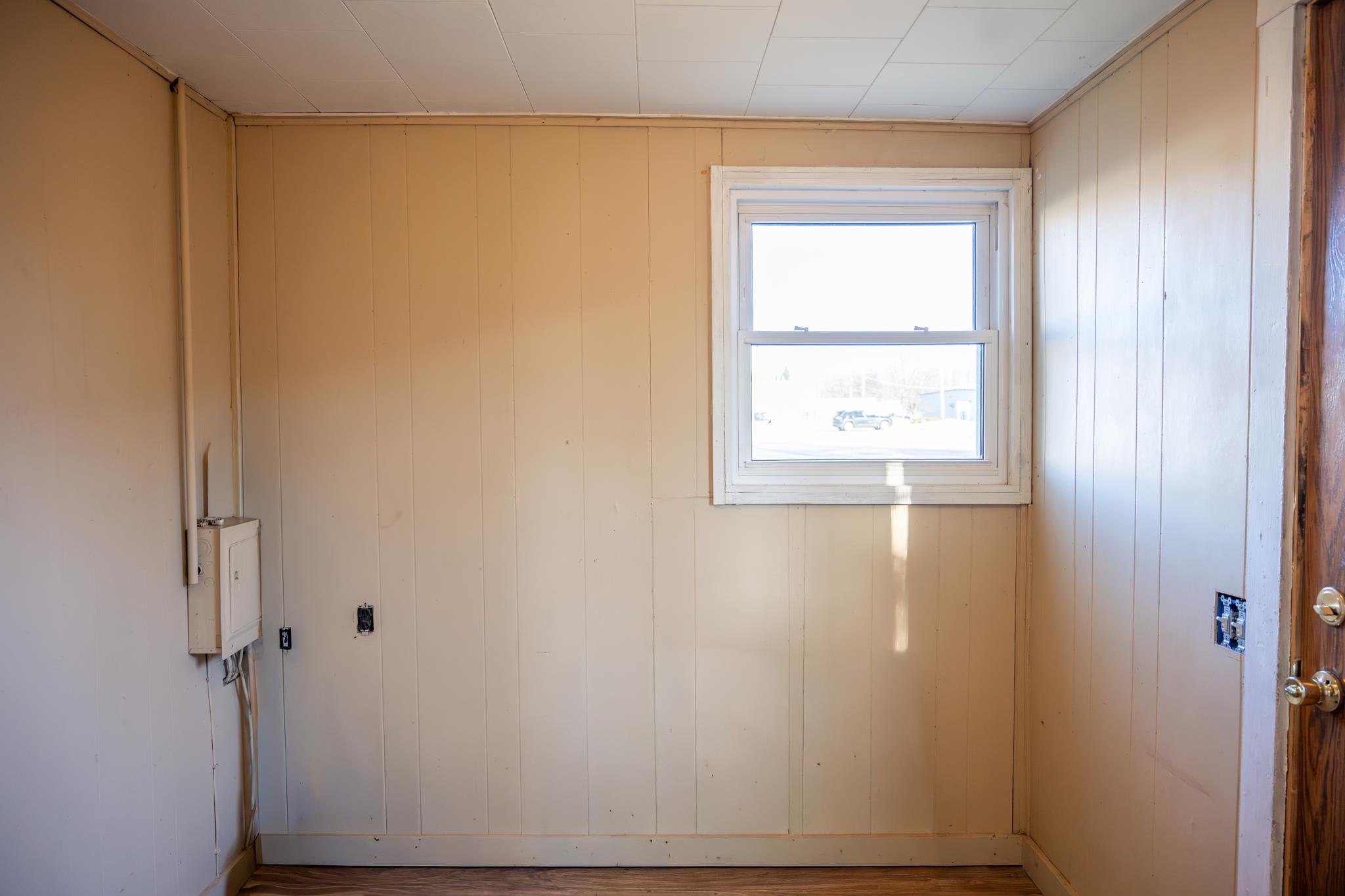 714 County Rd M New Lisbon, WI 53950 - Photo 25 of 38