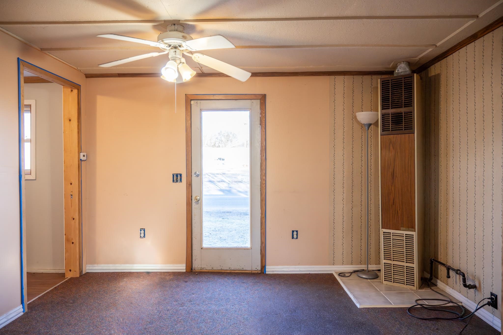 714 County Rd M New Lisbon, WI 53950 - Photo 27 of 38