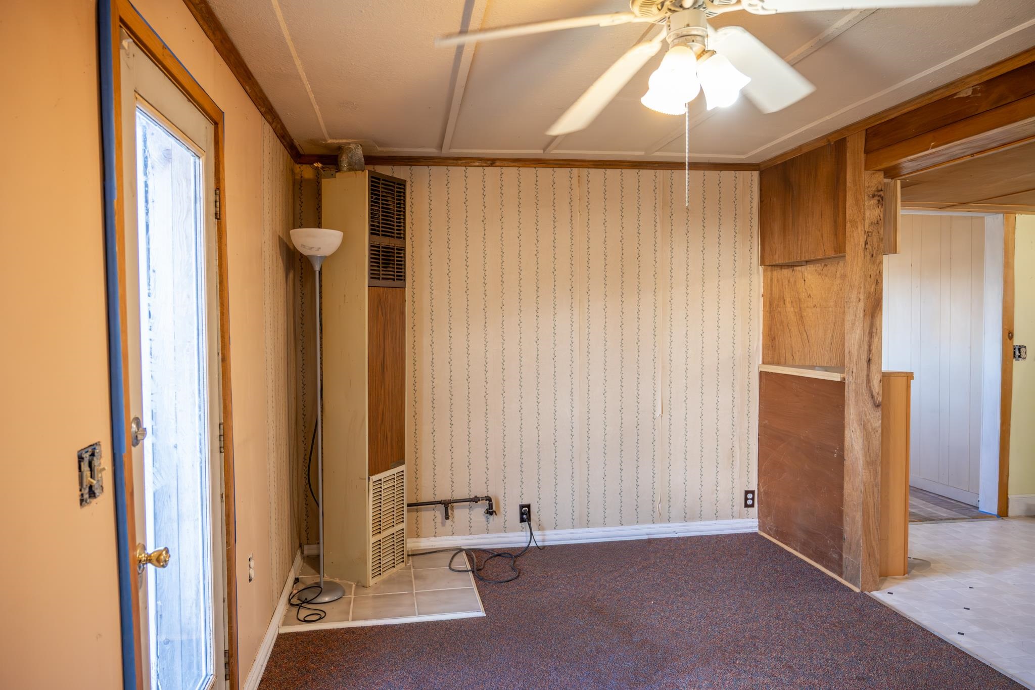 714 County Rd M New Lisbon, WI 53950 - Photo 28 of 38