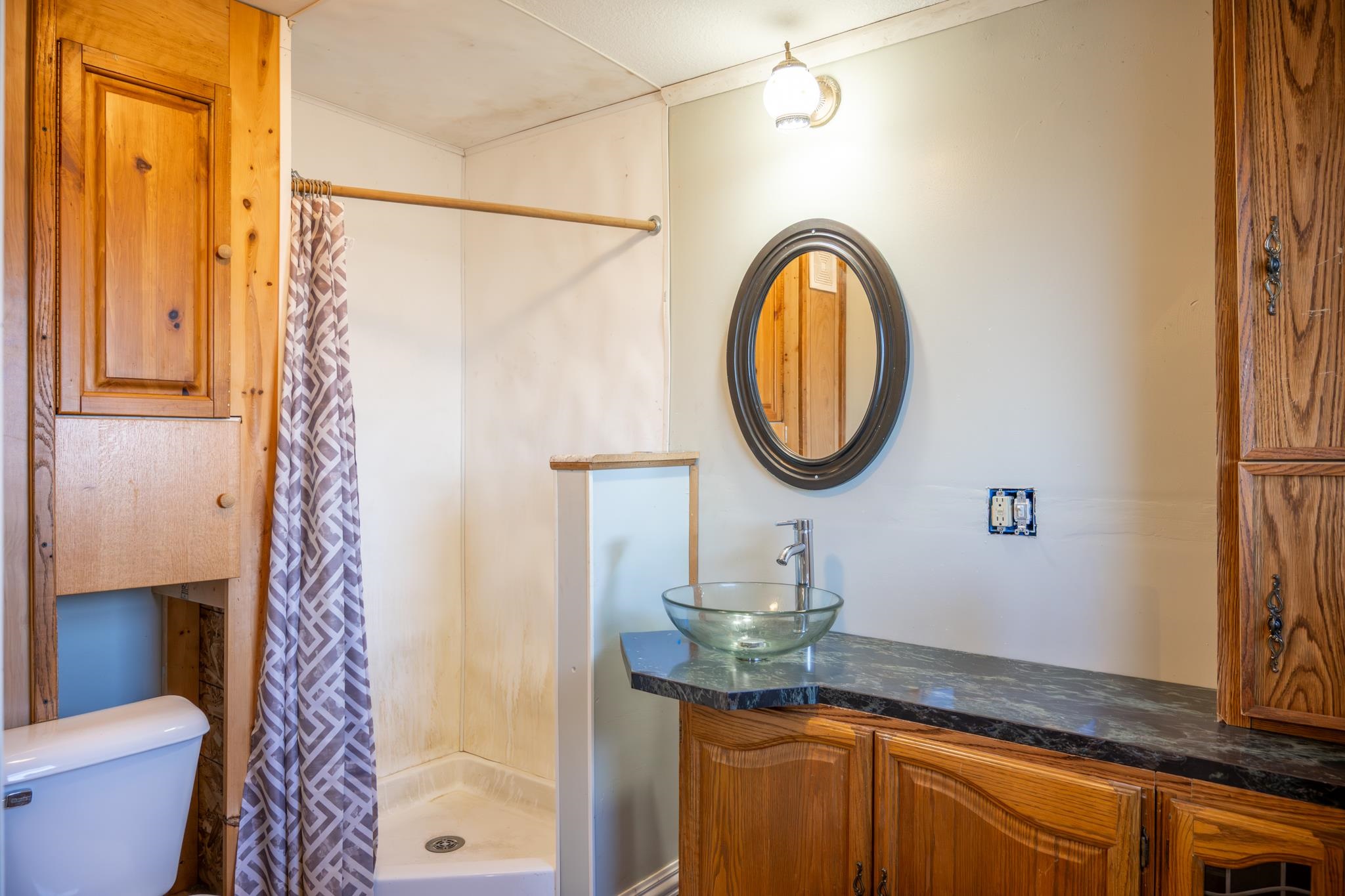 714 County Rd M New Lisbon, WI 53950 - Photo 29 of 38