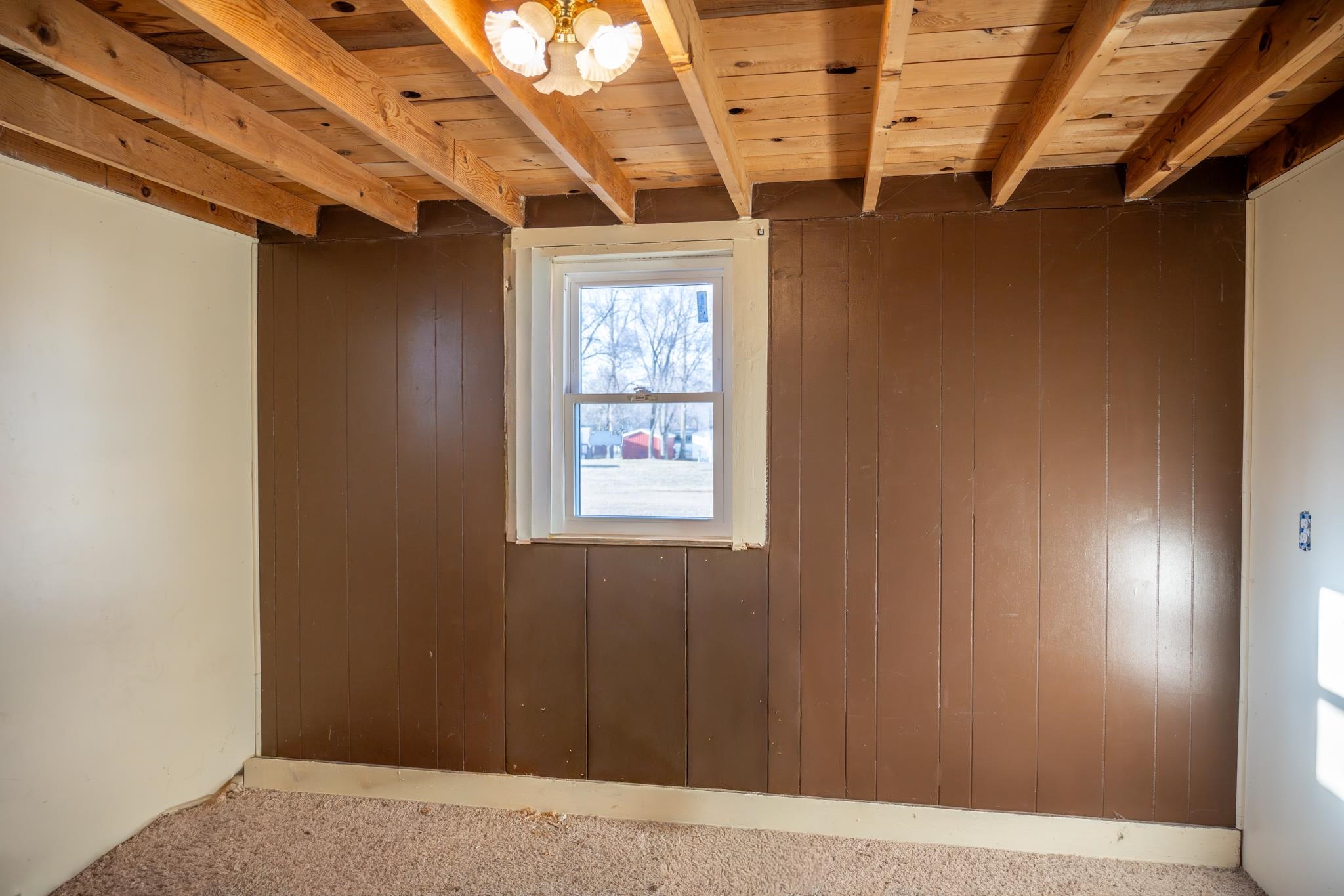 714 County Rd M New Lisbon, WI 53950 - Photo 30 of 38