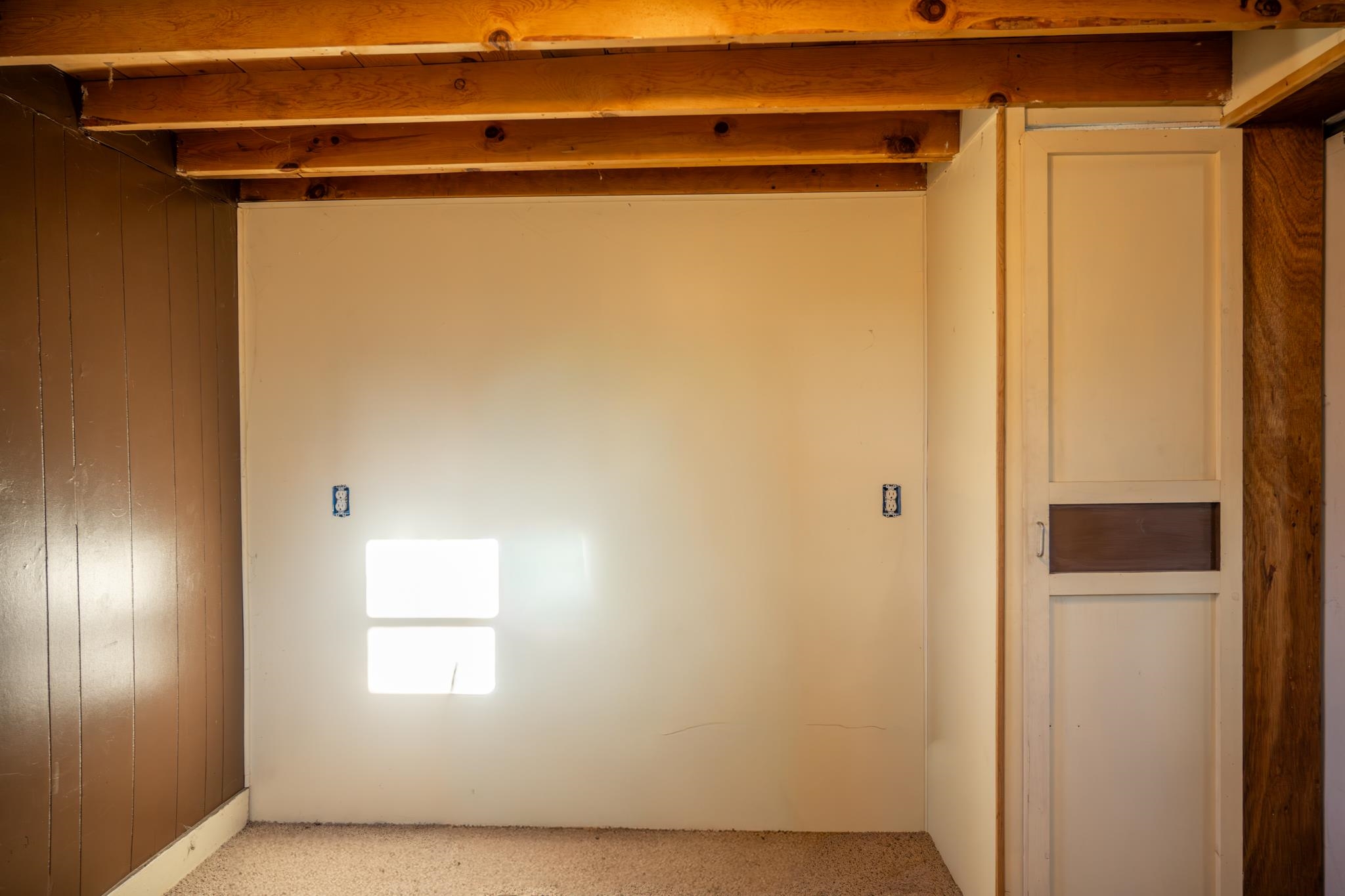 714 County Rd M New Lisbon, WI 53950 - Photo 31 of 38