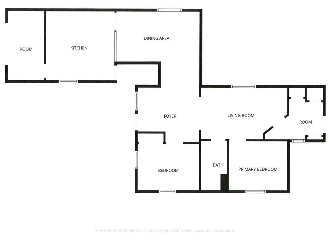 714 County Rd M New Lisbon, WI 53950 - Photo 38 of 38