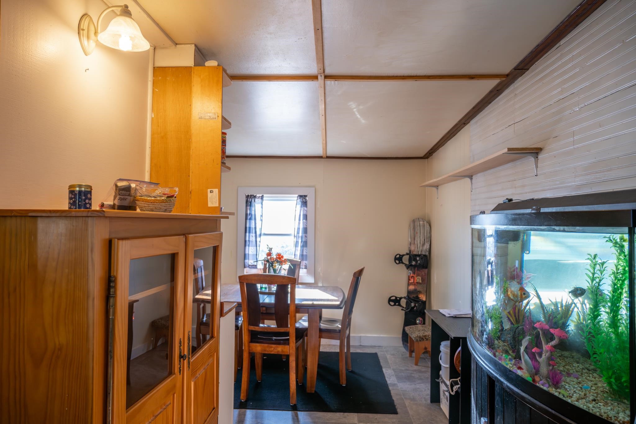 714 County Rd M New Lisbon, WI 53950 - Photo 5 of 38