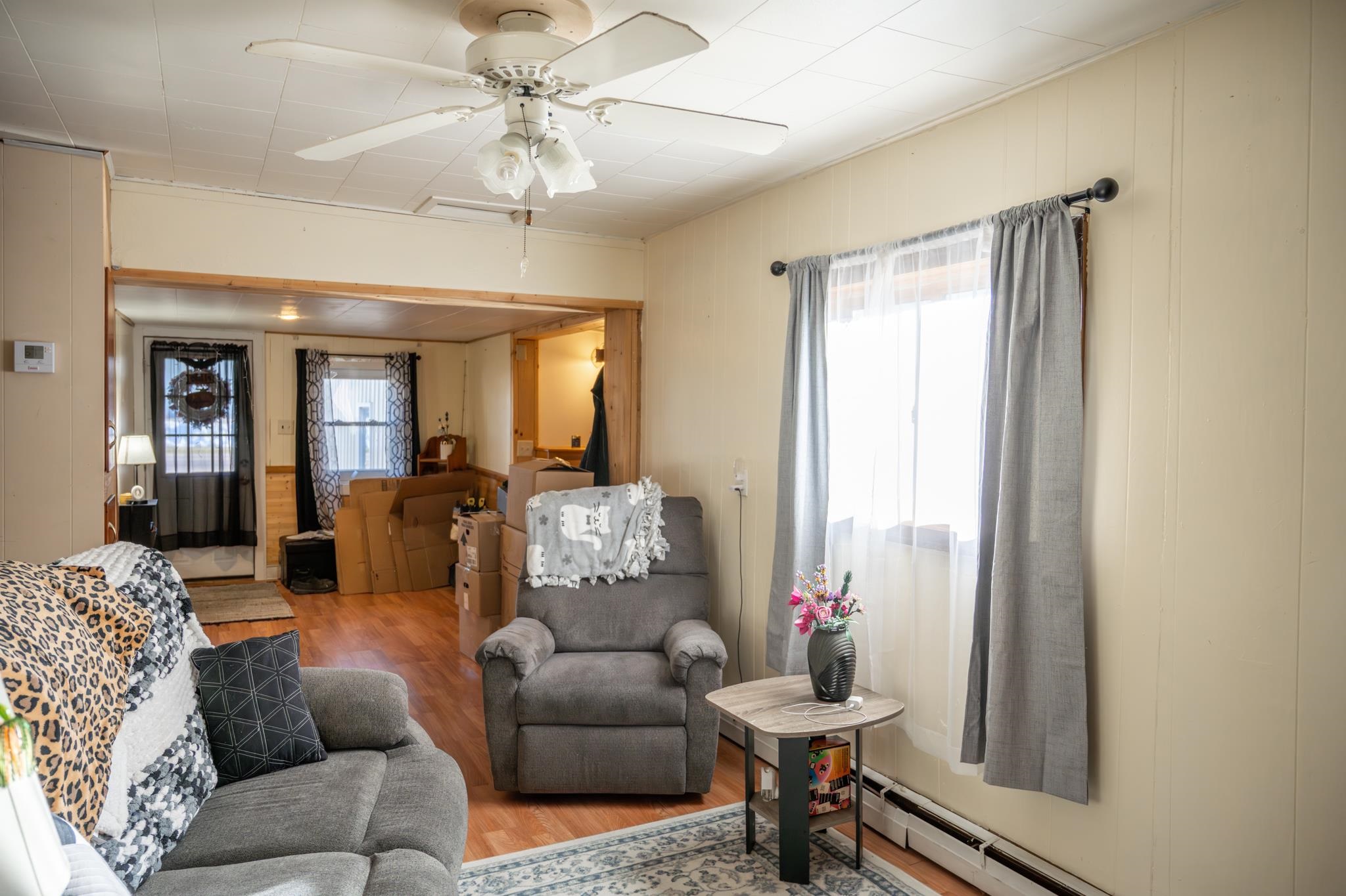 714 County Rd M New Lisbon, WI 53950 - Photo 6 of 38