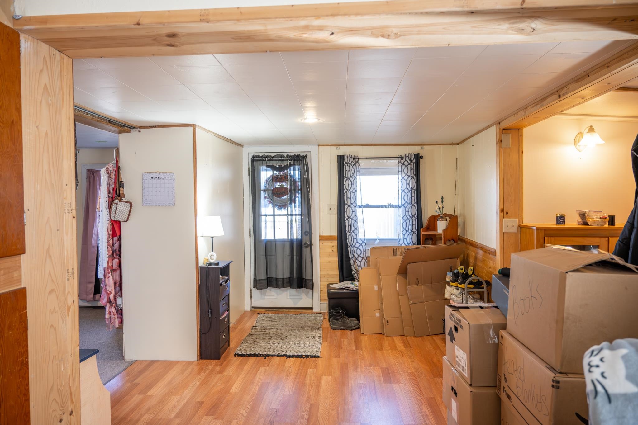 714 County Rd M New Lisbon, WI 53950 - Photo 7 of 38