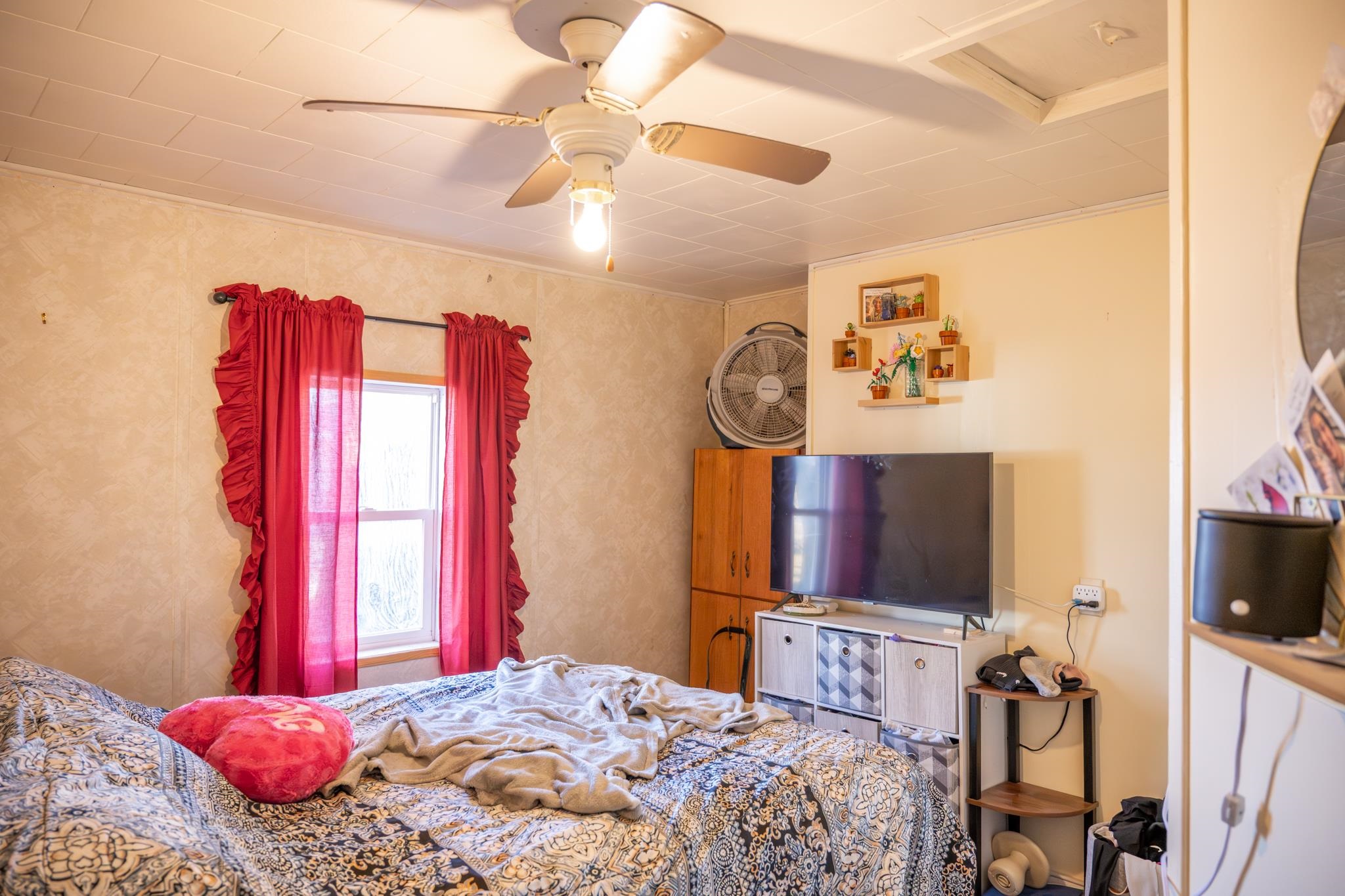 714 County Rd M New Lisbon, WI 53950 - Photo 10 of 38