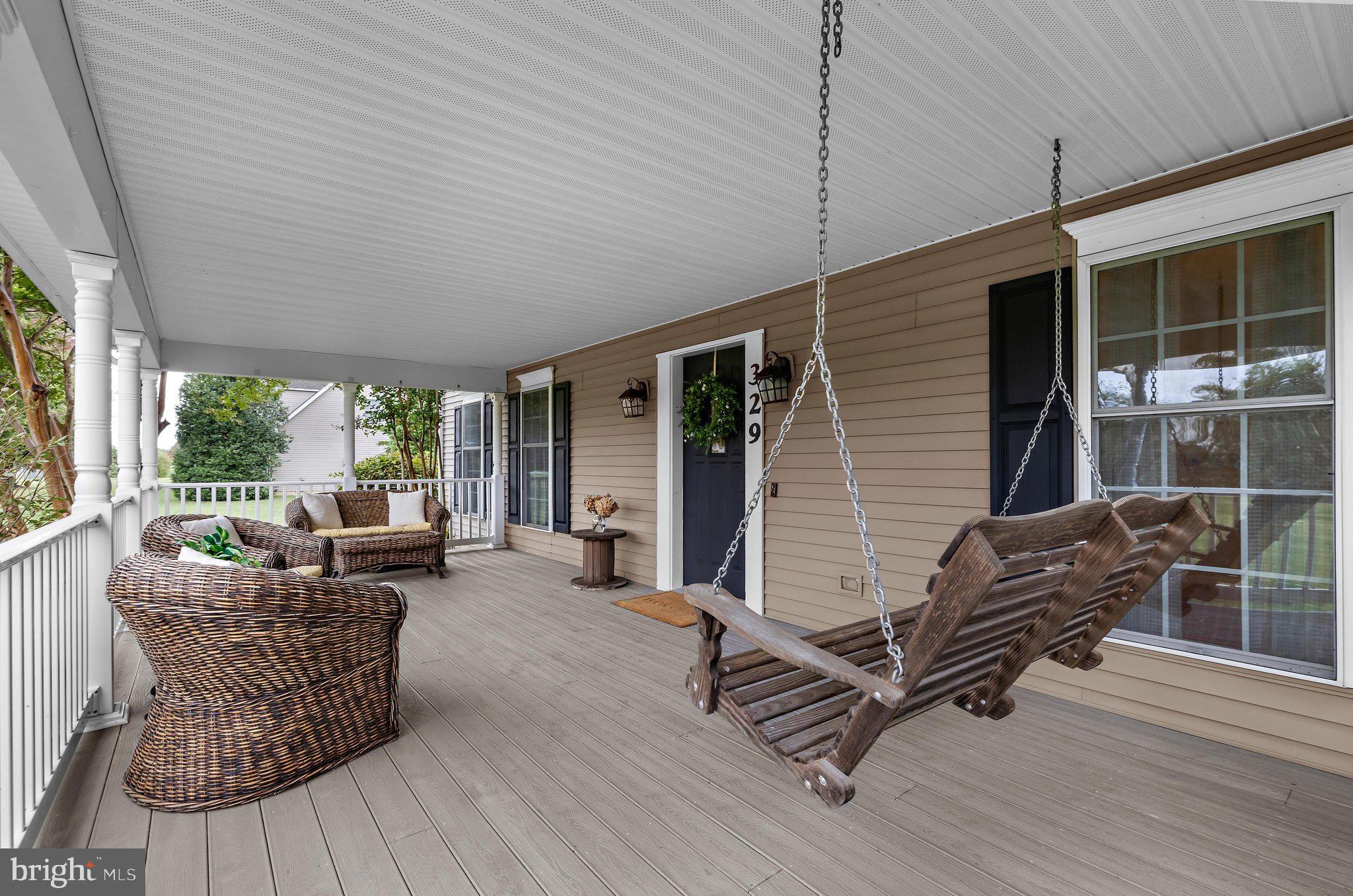329 Union Church Road Chestertown, MD 21620 - Photo 15 of 83 Gallery Image 15