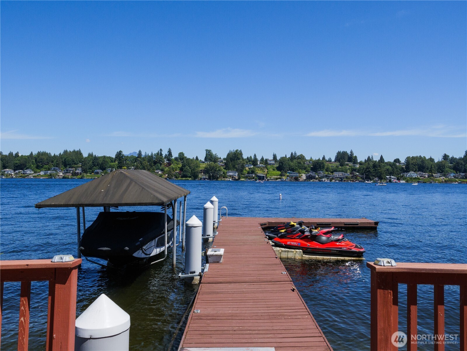 431 South Davies Road Lake Stevens, WA 98258 - Photo 35 of 39 Gallery Image 35