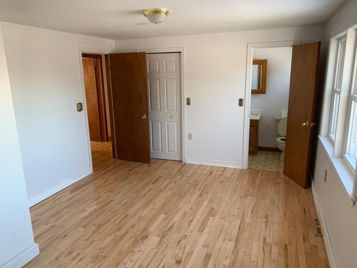 586 Ridge Road Monmouth, ME 04259 - Photo 7 of 12 8