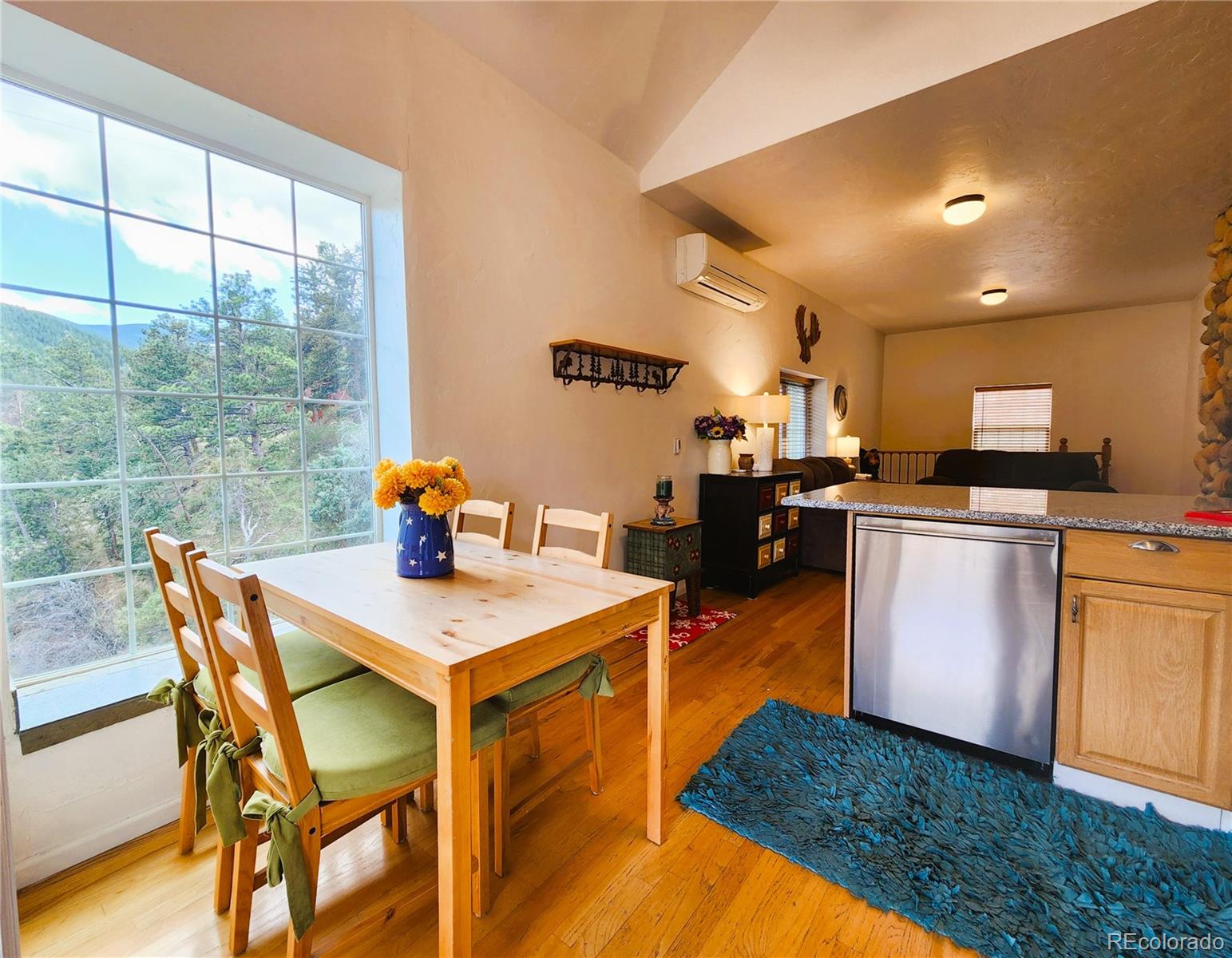 634 Pines Slope Road Idaho Springs, CO 80452 - Photo 20 of 50