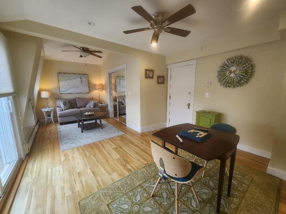 20230416_120943_resized