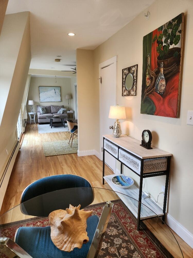 55 Israel Head Road, Unit 411 Ogunquit, ME 03907 - Photo 11 of 26 20230416_120407_resized