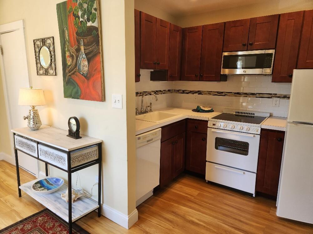 55 Israel Head Road, Unit 411 Ogunquit, ME 03907 - Photo 12 of 26 20230413_141311_resized