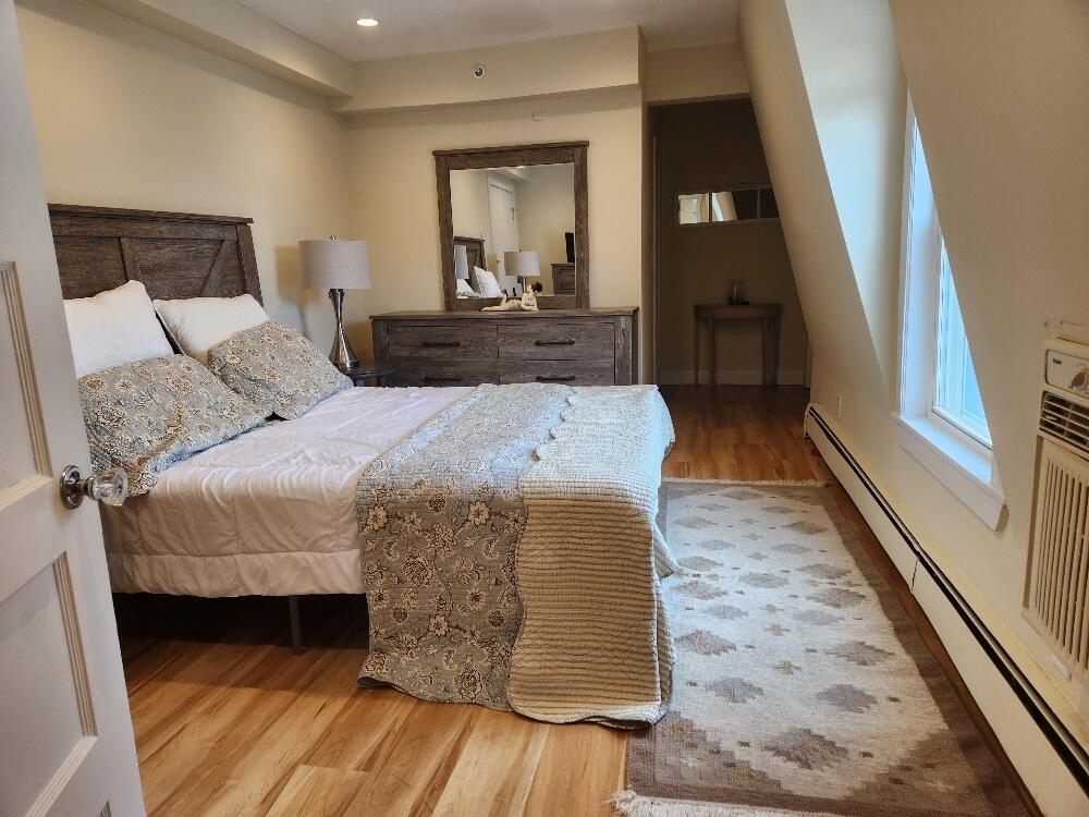 55 Israel Head Road, Unit 411 Ogunquit, ME 03907 - Photo 14 of 26 20230416_120544_resized