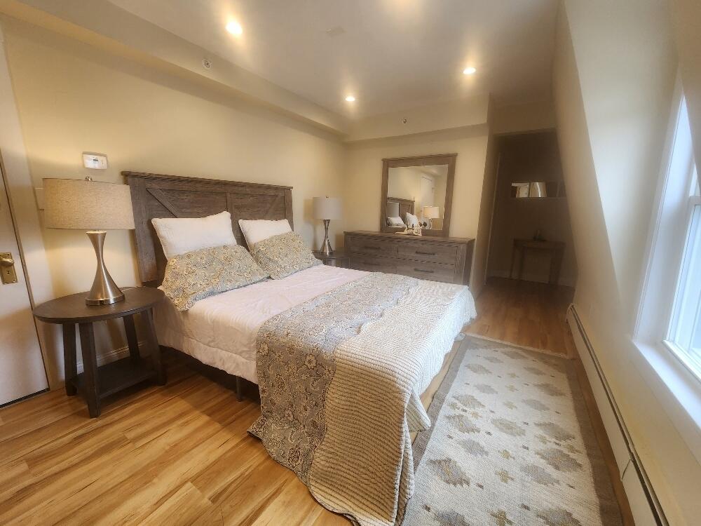 55 Israel Head Road, Unit 411 Ogunquit, ME 03907 - Photo 15 of 26 20230416_120627_resized