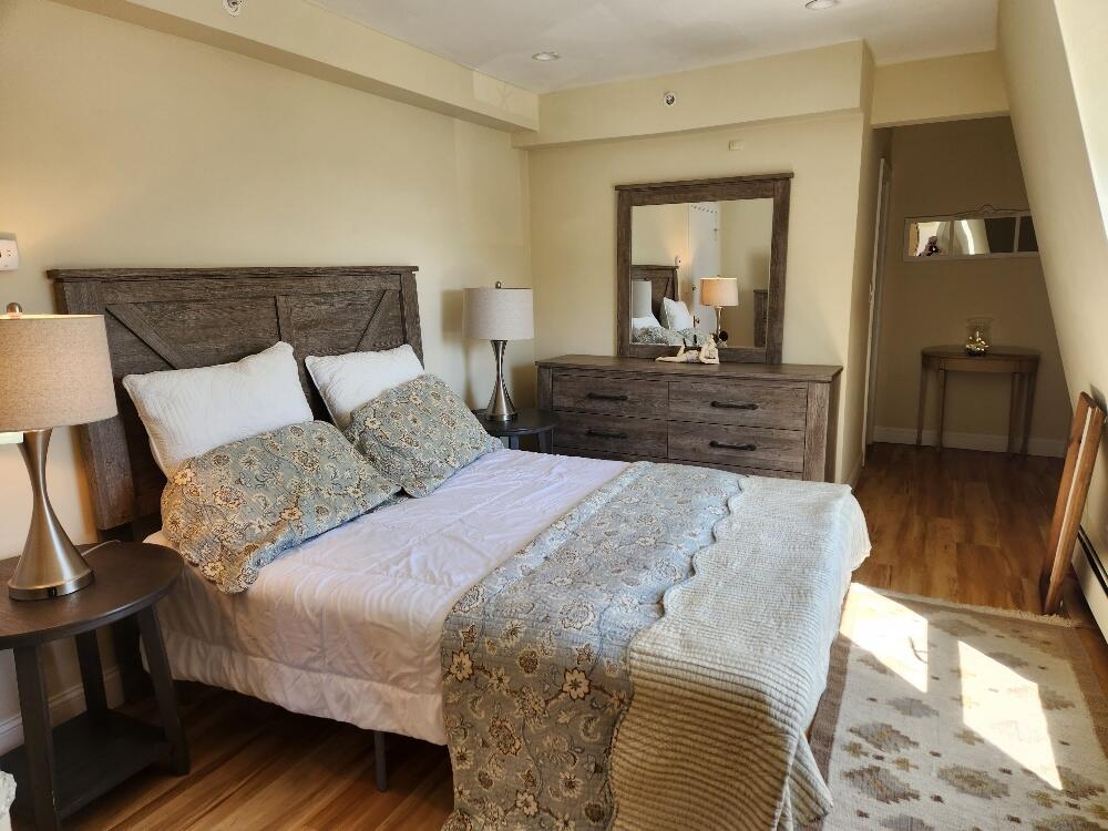 55 Israel Head Road, Unit 411 Ogunquit, ME 03907 - Photo 16 of 26 20230413_141154_resized