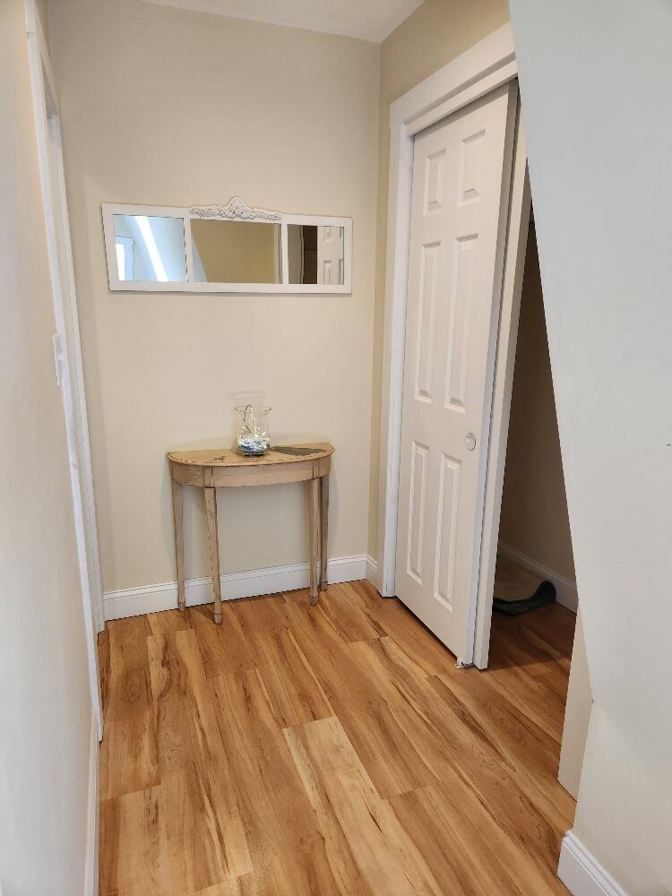 55 Israel Head Road, Unit 411 Ogunquit, ME 03907 - Photo 17 of 26 20230413_140926_resized