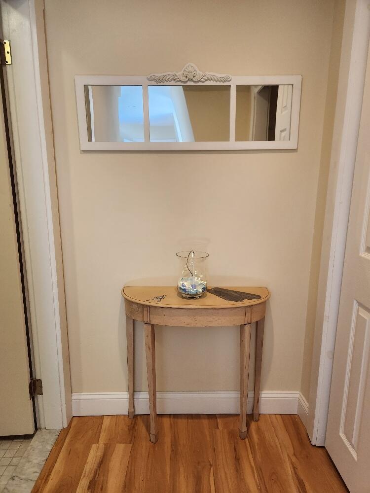 55 Israel Head Road, Unit 411 Ogunquit, ME 03907 - Photo 18 of 26 20230413_140932_resized