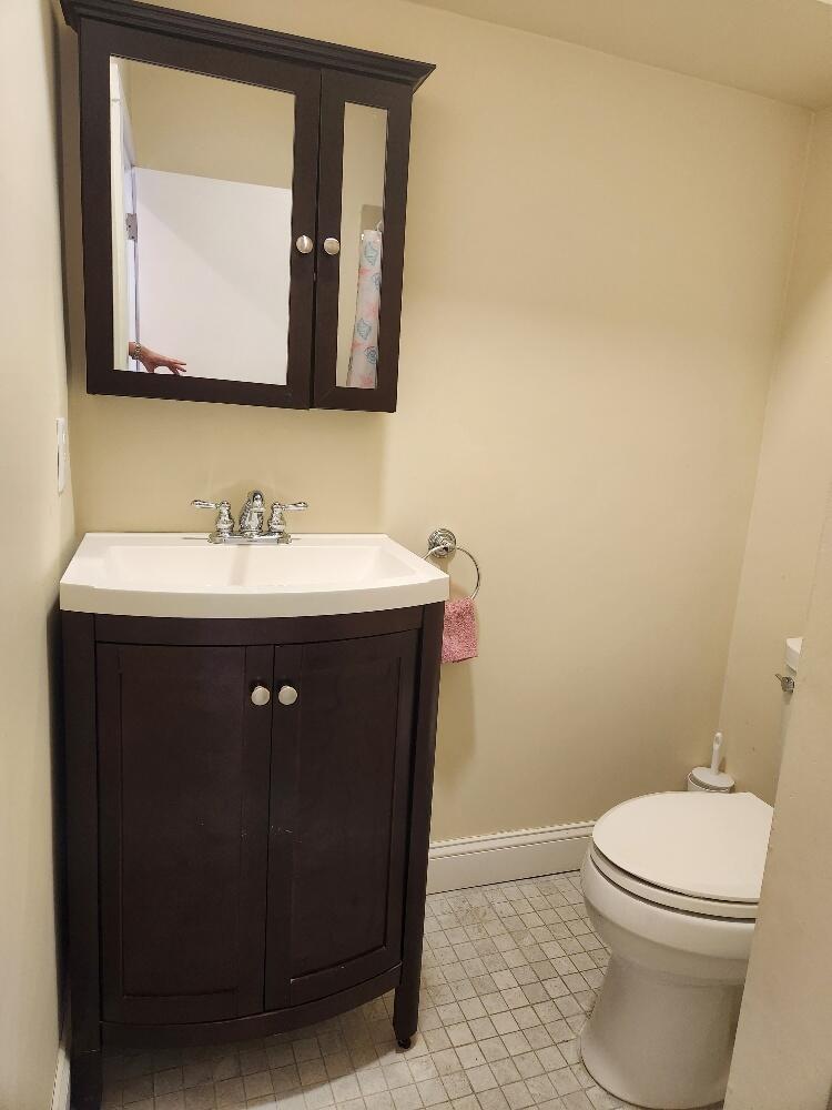 55 Israel Head Road, Unit 411 Ogunquit, ME 03907 - Photo 19 of 26 20230413_141000_resized