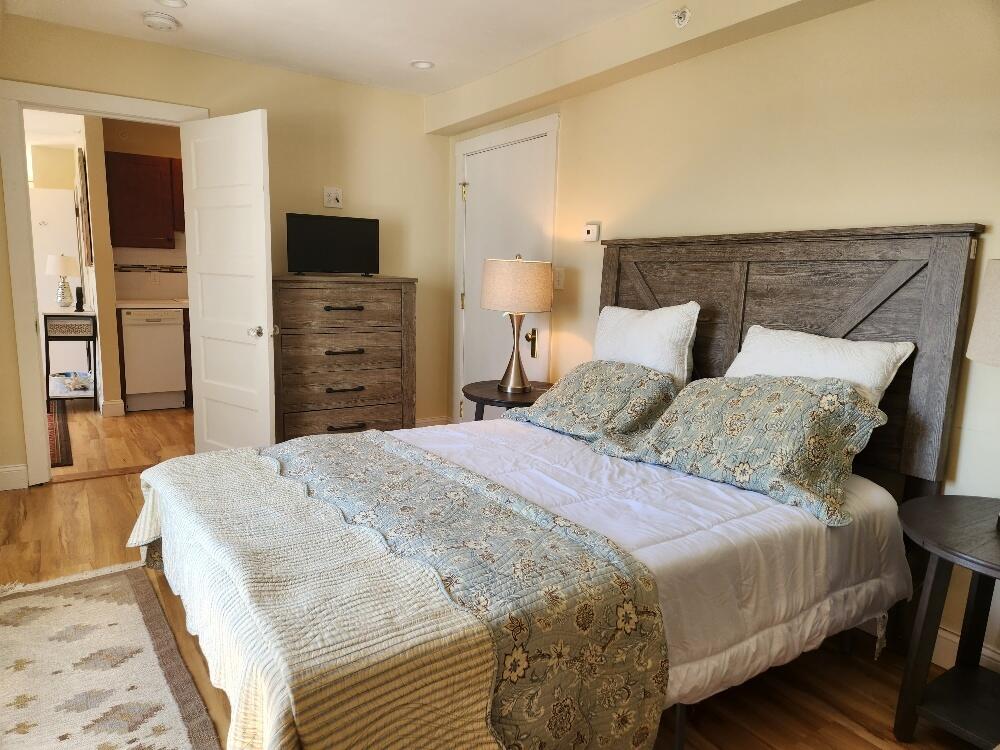 55 Israel Head Road, Unit 411 Ogunquit, ME 03907 - Photo 21 of 26 20230413_141132_resized