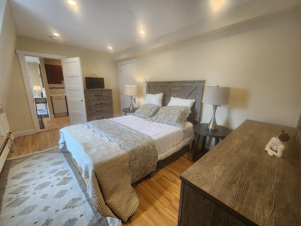 55 Israel Head Road, Unit 411 Ogunquit, ME 03907 - Photo 22 of 26 20230416_120643_resized