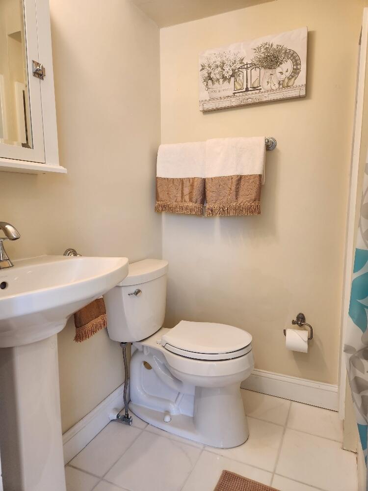 55 Israel Head Road, Unit 411 Ogunquit, ME 03907 - Photo 23 of 26 20230413_140840_resized