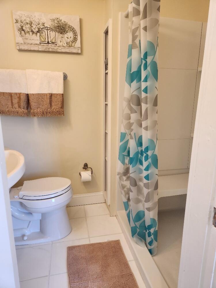 55 Israel Head Road, Unit 411 Ogunquit, ME 03907 - Photo 24 of 26 20230413_140845_resized