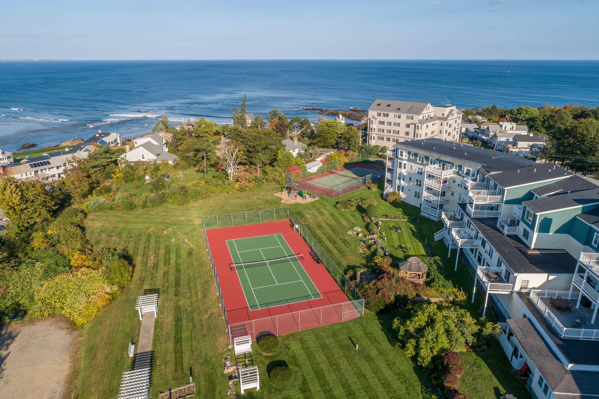 55 Israel Head Road, Unit 411 Ogunquit, ME 03907 - Photo 26 of 26 marathonrealty_55israelheadrdogunquit_RS