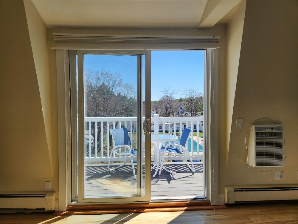 55 Israel Head Road, Unit 411 Ogunquit, ME 03907 - Photo 3 of 26 20230413_141356_resized