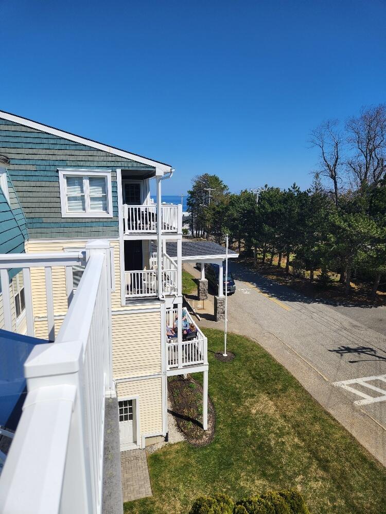 55 Israel Head Road, Unit 411 Ogunquit, ME 03907 - Photo 4 of 26 20230413_141530_resized